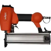 میخکوب المکس کارکرده