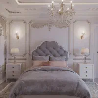 طراح داخلی و کابینت|خدمات پیشه و مهارت|تبریز, |دیوار