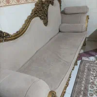 مبل|مبلمان خانگی و میز عسلی|ماهدشت, |دیوار