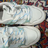 کفش پسرانه سایز37