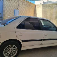 پارسtu5گاز سیمی موتور سات1401