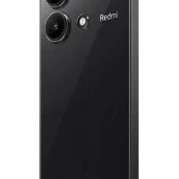 شیامی نوت 13