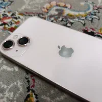 آیفون ۱۳ نرمال