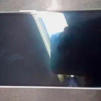 ایفون ۱۶نرمال|موبایل|کرج, شهرک بنفشه|دیوار
