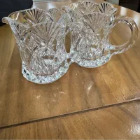 گلدان|صنایع دستی و سایر لوازم تزئینی|تهران, سازمان آب|دیوار