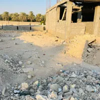 فروش خونه نیمه کاره سه خواب اسلام آباد|فروش خانه و ویلا|جم, |دیوار