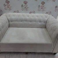 به دلیل مهاجرت در حد نو