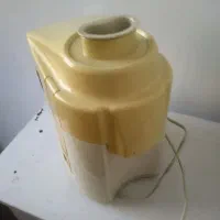 آبمیوه گیر مولینکس|آبمیوهگیر و آبمرکباتگیر|چهارباغ, |دیوار