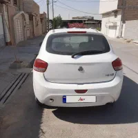 مدل ۹۸ خانگی کم کارکرد|خودرو سواری و وانت|بهبهان, |دیوار