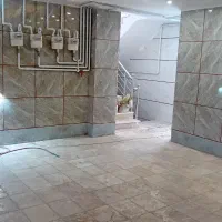 چهارواحدی‌ یکجا‌ خیابان‌ سپه