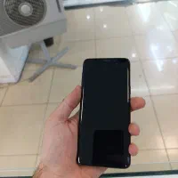 گوشی S9  64G