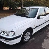 پارس|خودرو سواری و وانت|همدان, |دیوار