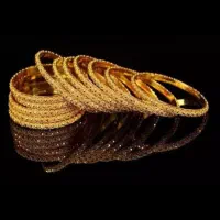 طلا مستعمل فروشی