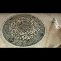 فرش ماشینی البرز|فرش|تهران, صادقیه|دیوار