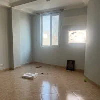 رهن واجاره دوخواب تک واحدی کوی ولیعصر