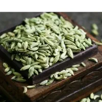 رازیانه بادیان اعلا