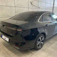 ریسپکت 2 مدل 1404 نقد و اقساط|خودرو سواری و وانت|قرچک, محمد آباد|دیوار