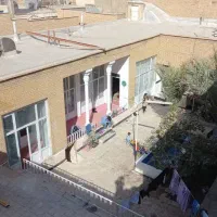 خانه-ویلایی-360-متر