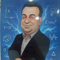 جزوه فیزیک یازدهم ارسلان رحمانی