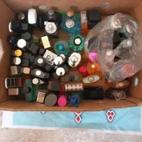 ادکلن
