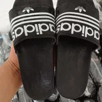 دمپایی عمده شبرنگ چیریکی صندل ادیداس و..زدایکس zx|کیف، کفش، کمربند|اسلامشهر, شهرک توحید|دیوار