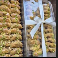 تشریفات (ترحیم ، تولد، پذیرایی و میزآرایی مراسمات)|خدمات پذیرایی، مراسم|مشهد, احمدآباد|دیوار