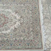 فرش ماشینی|فرش|تهران, حشمتیه|دیوار