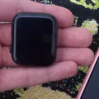 در حد نو|ساعت|کرج, حیدرآباد|دیوار