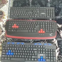 کیبورد