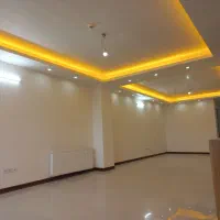 برقکار ساختمان