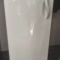 یخچال فریزر فروشی