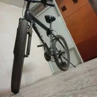 دوچرخه|دوچرخه، اسکیت، اسکوتر|لنجان, |دیوار