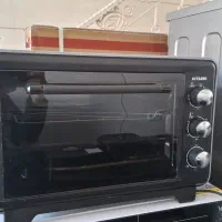 تستر هیتاچی