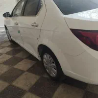 دنا پلاس ef71403