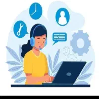 کار در منزل