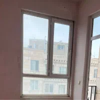 خانه-ویلایی-3واحد-خ-باغ-دبیر