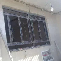 کاشی کاری و نما|خدمات پیشه و مهارت|خرم‌آباد, |دیوار