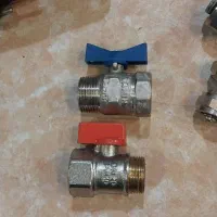 اتصالات لوله ۵ لایه|حراج|اندیشه, شهرک مریم|دیوار