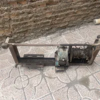 بالابر