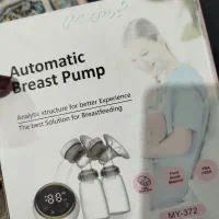 شیردوش|اسباب و اثاث بچه|گرگان, |دیوار