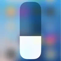 iPhone xs max 256GB|موبایل|گرگان, |دیوار