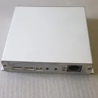 کنترل برد e10