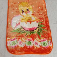 گلبافت فروش آنلاین