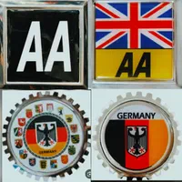 تزیینات لوکس فروشی فاطمی|قطعات یدکی و لوازم جانبی|مشهد, همت آباد|دیوار