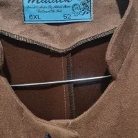 سوئیت گرم بالا|لباس|تهران, وصفنارد|دیوار