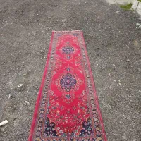 فرش کناره قالی آشپزخانه راهرو