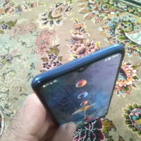 گوشی سامسونگ A10s|موبایل|کالپوش, |دیوار