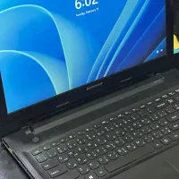 لپ تاپ لنوو