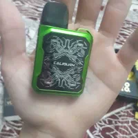 ویپ|زیورآلات و اکسسوری|قدس, شهر‌قدس|دیوار