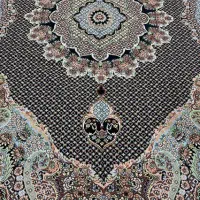 روفرشی ۹متری